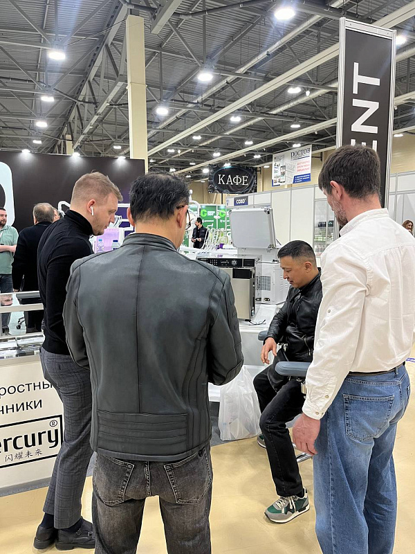 news-exhibit-2024-03 (4).jpg